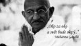 /album/rozne-d/a124-fb-citaty-gandhi-jpg/