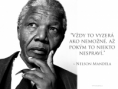 /album/rozne-d/nelson-mandela-png/